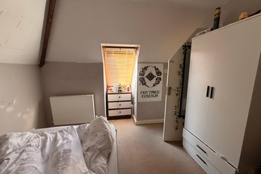 4 bed house, 87 Middleton Boulevard, Lenton, Nottingham, NG81FX - Image 14