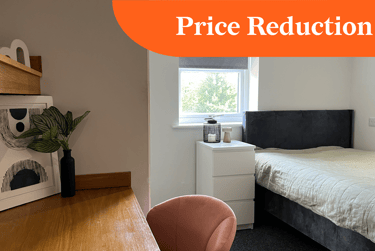 3 bed flat, 72 Rasen Lane, Uphill, Lincoln, LN13HD - Image 1