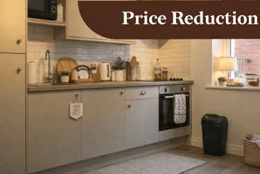 1 bed flat, Flat 7, 70 High Street, St Catherines, Lincoln, LN58FB - Image 1