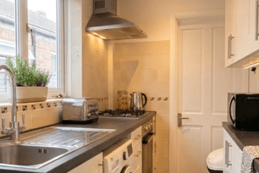 3 bed house, 16 Chelmsford Street, City Centre, Lincoln, LN57LU - Image 3