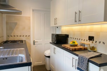 3 bed house, 16 Chelmsford Street, City Centre, Lincoln, LN57LU - Image 4