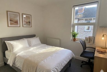 3 bed house, 16 Chelmsford Street, City Centre, Lincoln, LN57LU - Image 5