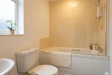 3 bed house, 16 Chelmsford Street, City Centre, Lincoln, LN57LU - Image 6