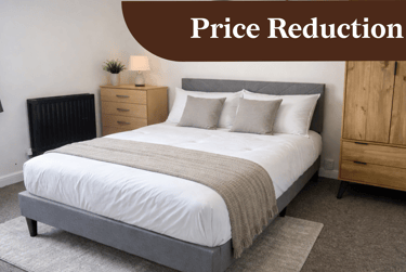 3 bed house, 16 Chelmsford Street, City Centre, Lincoln, LN57LU - Image 1