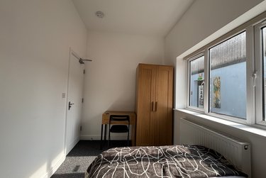 6 bed house, 66 Monson Street, City Centre, Lincoln, LN57SB - Image 6