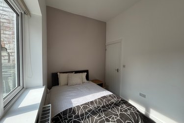 6 bed house, 66 Monson Street, City Centre, Lincoln, LN57SB - Image 7