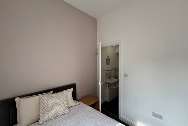 6 bed house, 66 Monson Street, City Centre, Lincoln, LN57SB - Image 8