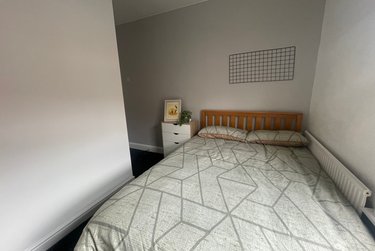 5 bed house, 16 Arboretum Avenue, City Centre, Lincoln, LN25JE - Image 5