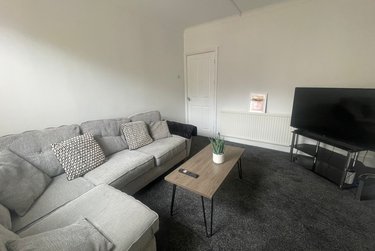 5 bed house, 16 Arboretum Avenue, City Centre, Lincoln, LN25JE - Image 7