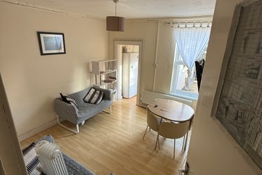 4 bed house, 51 Claude Street, Dunkirk, Nottingham, NG72LA - Image 1