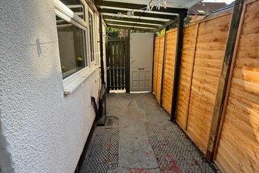 4 bed house, 51 Claude Street, Dunkirk, Nottingham, NG72LA - Image 3