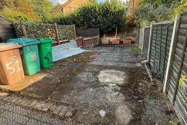 4 bed house, 51 Claude Street, Dunkirk, Nottingham, NG72LA - Image 4