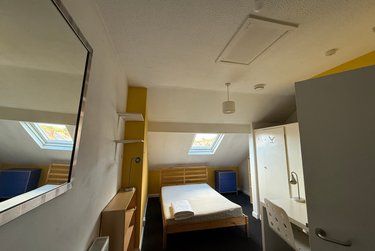 4 bed house, 51 Claude Street, Dunkirk, Nottingham, NG72LA - Image 6