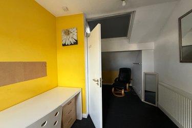 4 bed house, 51 Claude Street, Dunkirk, Nottingham, NG72LA - Image 7