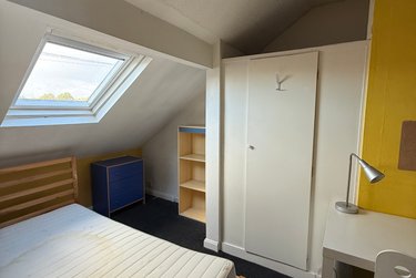 4 bed house, 51 Claude Street, Dunkirk, Nottingham, NG72LA - Image 8