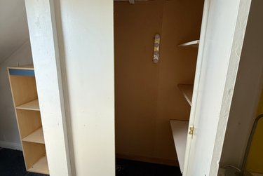 4 bed house, 51 Claude Street, Dunkirk, Nottingham, NG72LA - Image 9