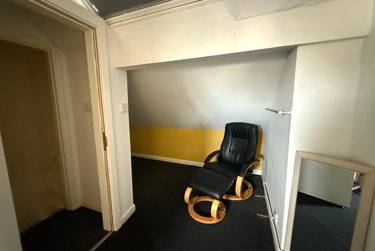 4 bed house, 51 Claude Street, Dunkirk, Nottingham, NG72LA - Image 10