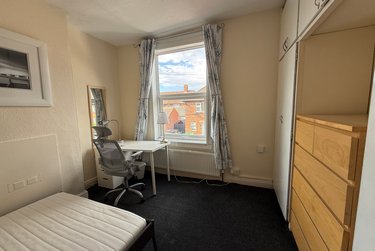 4 bed house, 51 Claude Street, Dunkirk, Nottingham, NG72LA - Image 12