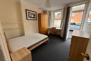 4 bed house, 51 Claude Street, Dunkirk, Nottingham, NG72LA - Image 13