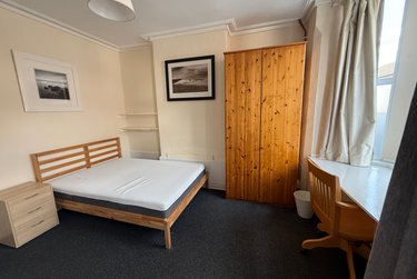 4 bed house, 51 Claude Street, Dunkirk, Nottingham, NG72LA - Image 14