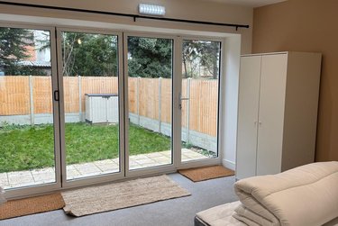 5 bed house, Beeston, Nottingham, NG92DD - Image 3