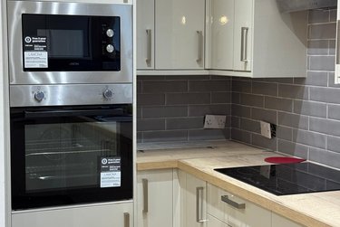 5 bed house, Beeston, Nottingham, NG92DD - Image 4