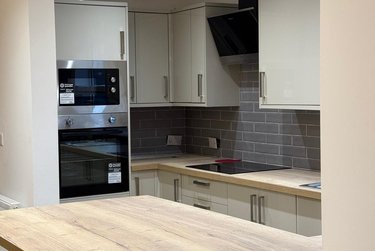 5 bed house, Beeston, Nottingham, NG92DD - Image 5