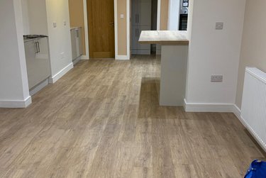 5 bed house, Beeston, Nottingham, NG92DD - Image 6