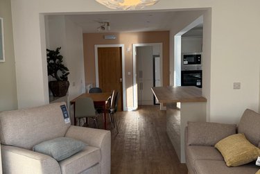 5 bed house, Beeston, Nottingham, NG92DD - Image 7