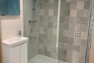 5 bed house, Beeston, Nottingham, NG92DD - Image 8