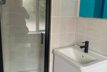 5 bed house, Beeston, Nottingham, NG92DD - Image 9