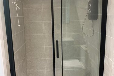 5 bed house, Beeston, Nottingham, NG92DD - Image 10