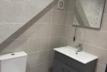 5 bed house, Beeston, Nottingham, NG92DD - Image 12