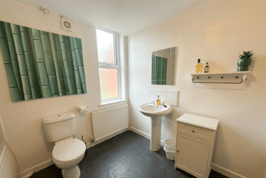 5 bed house, 3 Elmsthorpe Avenue, Lenton, Nottingham, NG72BU - Image 12