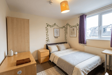 5 bed house, 3 Elmsthorpe Avenue, Lenton, Nottingham, NG72BU - Image 4