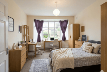 5 bed house, 3 Elmsthorpe Avenue, Lenton, Nottingham, NG72BU - Image 7