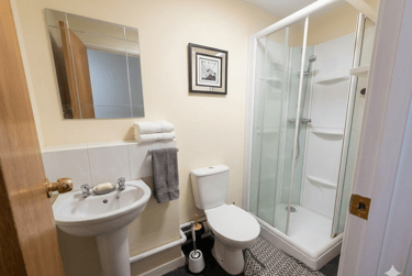 5 bed house, 3 Elmsthorpe Avenue, Lenton, Nottingham, NG72BU - Image 10