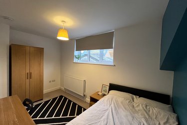 5 bed house, 66 Monson Street, City Centre, Lincoln, LN57SB - Image 4