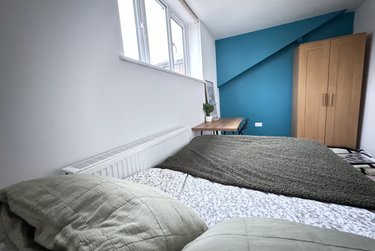 5 bed house, 66 Monson Street, City Centre, Lincoln, LN57SB - Image 6