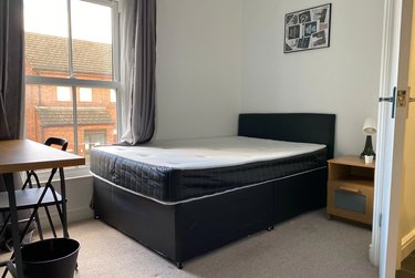 5 bed house, 66 Monson Street, City Centre, Lincoln, LN57SB - Image 12