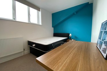 5 bed house, 66 Monson Street, City Centre, Lincoln, LN57SB - Image 13