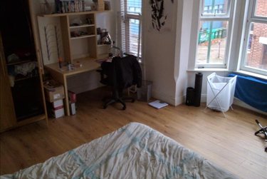 6 bed house, 10 Arthur Avenue, Lenton, Nottingham, NG72EL - Image 7