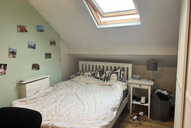 6 bed house, 10 Arthur Avenue, Lenton, Nottingham, NG72EL - Image 11