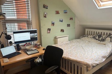 6 bed house, 10 Arthur Avenue, Lenton, Nottingham, NG72EL - Image 13