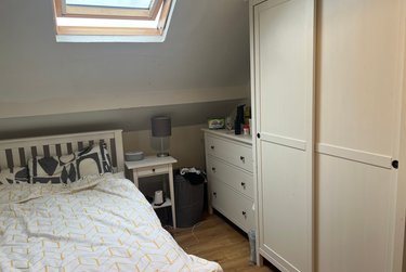 6 bed house, 10 Arthur Avenue, Lenton, Nottingham, NG72EL - Image 14