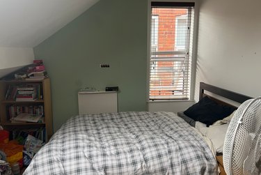 6 bed house, 10 Arthur Avenue, Lenton, Nottingham, NG72EL - Image 15