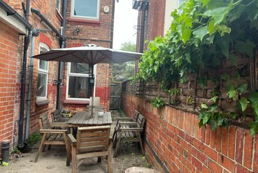 6 bed house, 10 Arthur Avenue, Lenton, Nottingham, NG72EL - Image 6