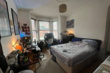 6 bed house, 10 Arthur Avenue, Lenton, Nottingham, NG72EL - Image 13