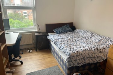 6 bed house, 10 Arthur Avenue, Lenton, Nottingham, NG72EL - Image 8