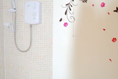 3 bed house, 39 Drake Street, West End, Lincoln, LN11PP - Image 3